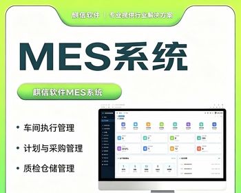 【全开源】Java版/MES生产管理系统/系统源码